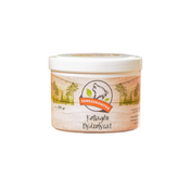 Farkaskonyha hidrolizat kolagena 250 g