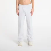 Superge REPRESENT Initial Sweatpants Ice Grey Marl XL