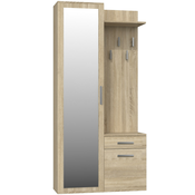 Shumee Omara Duo DUO SONOMA, (21560099)