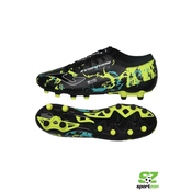 Joma kopacke EVOLUTION FG