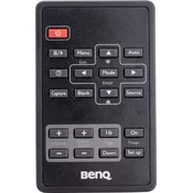 General BENQ MP515, MX500, MX501, MS500, MP523, MW817ST, PB2140 - remote control with laser pointer