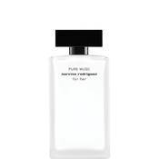 Narciso Rodriguez for her Pure musc EDP 50 ml