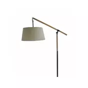 RUSTIK 166 PODNA LAMPA