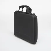 THULE Gauntlet 5 Attaché futrola za MacBook 14 - Black
