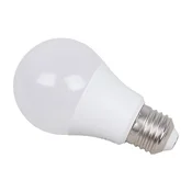 FSL LED sijalica, E27, 15W, 6500K