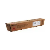 toner Ricoh MPC2503H/841927 Magenta/Original