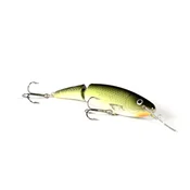 Vobler SAVAR 18cm DD Dvodelni