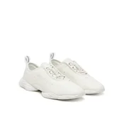 Lacoste Superge 52SFA0033 Bela