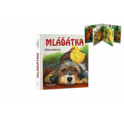 Mláďátka