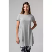 LELOSI Tunika Yani S