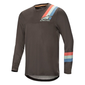 DRES ALPINESTARS ALPS 4.0 LS