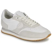 Philippe Model BLVILLE LOW MAN Bela