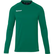 Kempa Majica z dolgimi rokavi Kempa Performance Long Sleeve