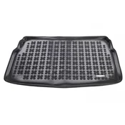 Rezaw-Plast Tipska kadica za gepek Rezaw-Plast VW Golf Sportsvan (2018+) down floor - Rezaw Plast