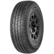 Ilink Terramax LSR1 A/T ( LT225/75 R16 115/112Q )