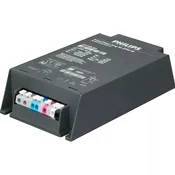 HID-DV PROG Xt 60 CPO Q 208-277V 8718291241492