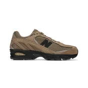 Sneakers New Balance 509 Thunder Brown/ Black EUR 42.5