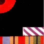 Pink Floyd - Final Cut (LP)