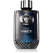 Jaguar Pace 100 ml toaletna voda muškarac