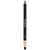 Sisley - PHYTO-KHOL perfect 03-steel 1,5 gr