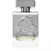 Victory Silver parfumska voda uniseks 100 ml
