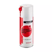 Sprej Teslanol T6 kontakt, 200ml