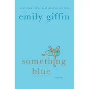 Something Blue