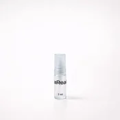 AREAL No. 530 - 2ml - tester