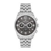 Daniel Klein DK614232-4