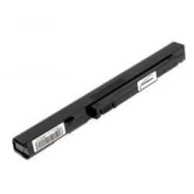 POWERY Akumulator Acer Aspire One 571