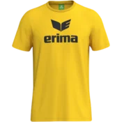 Erima Majica Promo