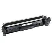 toner IN toner HP CF217A KA 1.600 strani