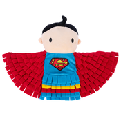 Warner Bros.™ DC podloga za njuškanje Superman - cca Š 50 x V 35 cm