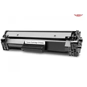 XPRINT Toner HP CF244A (M15a,M15w/M28a/M28w) 1k crni