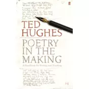 Poetry in the Making