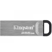 Kingston MEM UFD 256GB DTKN Kyson KIN
