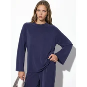 Busem Bluza mornarska