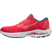 Tenisice za trcanje Mizuno WAVE INSPIRE 19