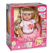 Baby born sestrica play&style ( ZF833018 )