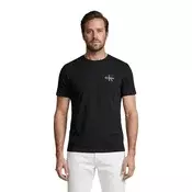 Moška majica s kratkimi rokavi Calvin Klein