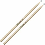 Vater VHC5AN Classics 5A Nylon Bobnarske palice (Kot novo)