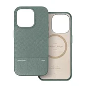 slomart Native Union (Re)Classic etui za iPhone (Re)Classic-iPH-15-BK
