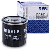 Filter olja VAG 04E115561T KNECHT-MAHLE OC977-1