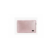 BOMBATA Torba za laptop Sleeve 15,6/16, Roze