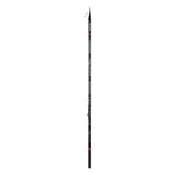 Palica Daiwa Aqualite Bolo 5m-6m-7m