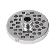 6MM SITO HR-12MD premer sita 69 mm N