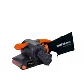 Belt Sander 1850W 06309