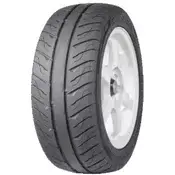 Accelera 351 Sport GD ( 255/35 R18 94W XL )