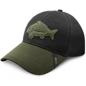 Delphin OutLINE CARP Full UNI