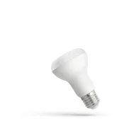 LED Sijalica E27 R63 toplo bela 8W 13990